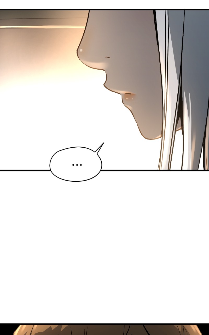 Read The Breaker 3_ Eternal Force FR Manga Online