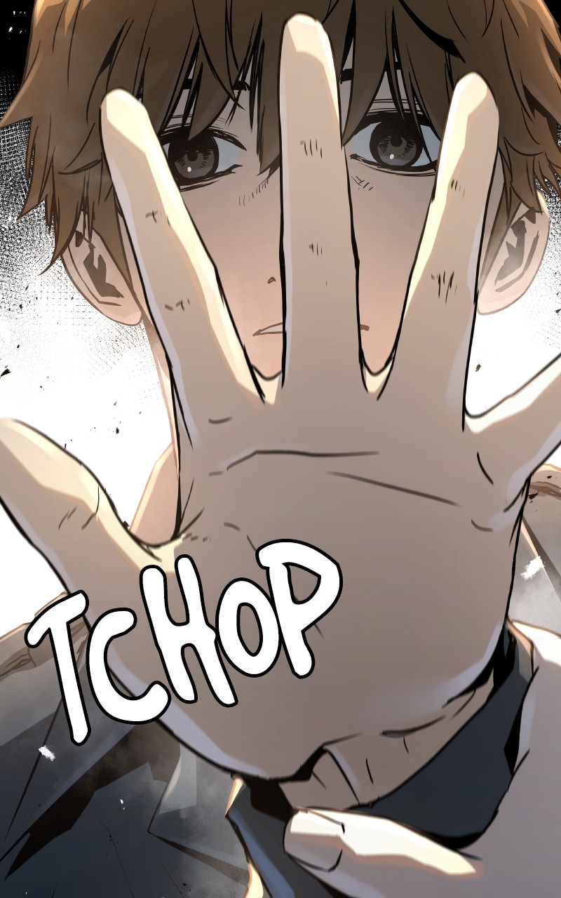Read The Breaker 3_ Eternal Force FR Manga Online