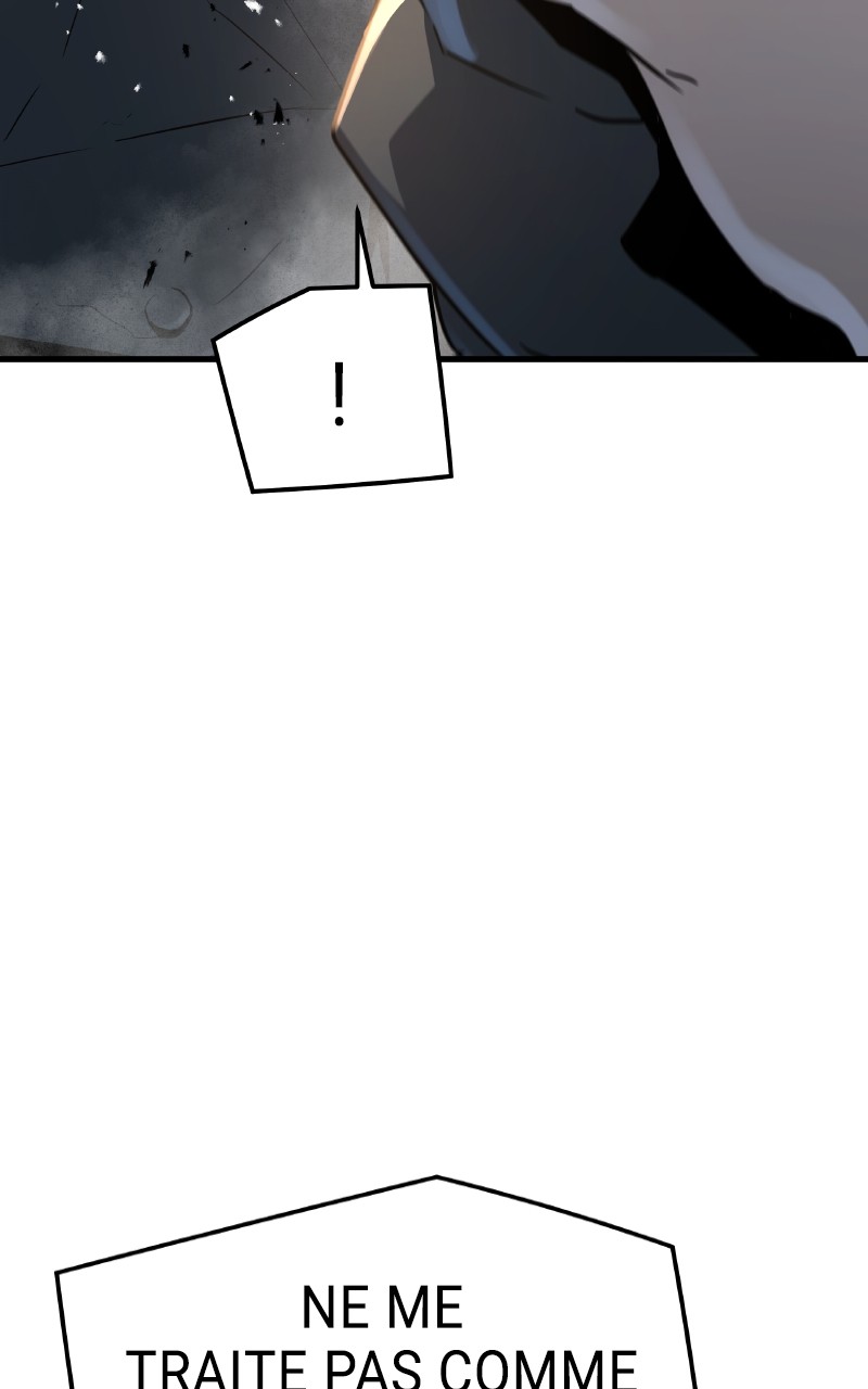 Read The Breaker 3_ Eternal Force FR Manga Online