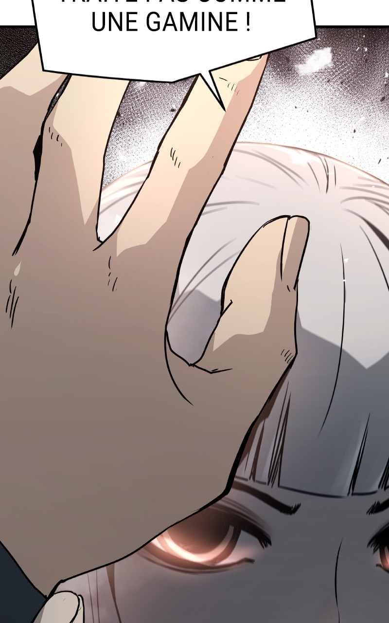 Read The Breaker 3_ Eternal Force FR Manga Online