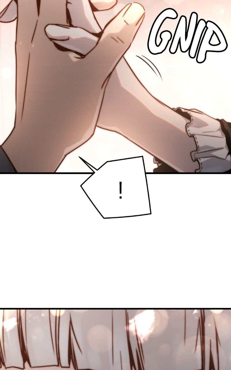 Read The Breaker 3_ Eternal Force FR Manga Online