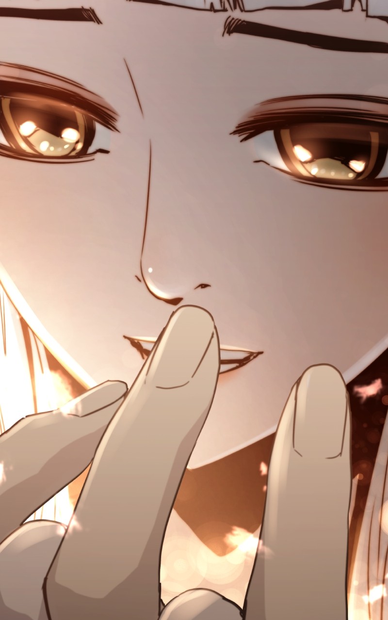 Read The Breaker 3_ Eternal Force FR Manga Online