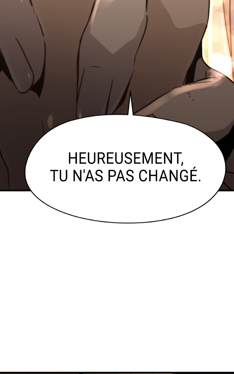 Read The Breaker 3_ Eternal Force FR Manga Online
