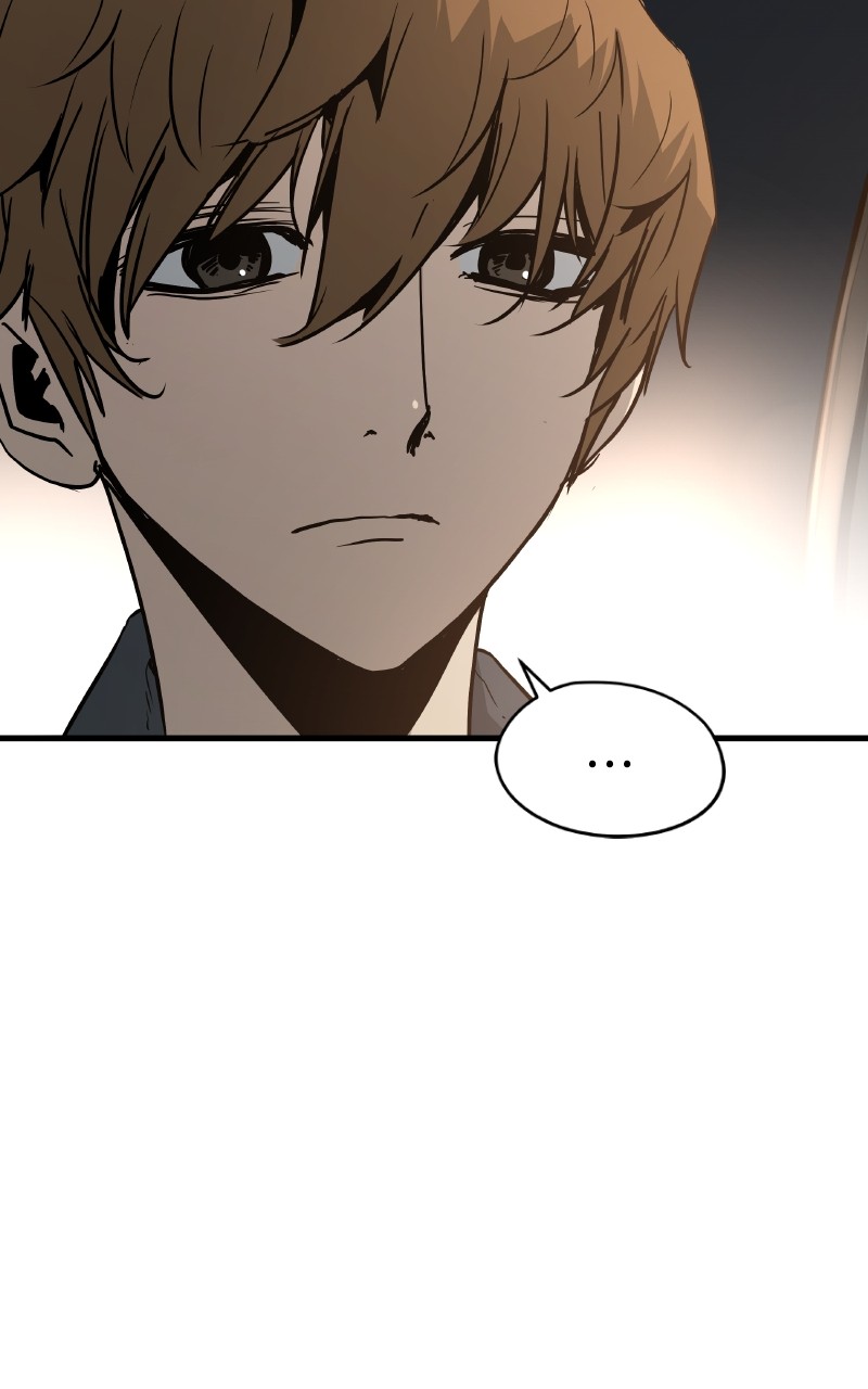Read The Breaker 3_ Eternal Force FR Manga Online