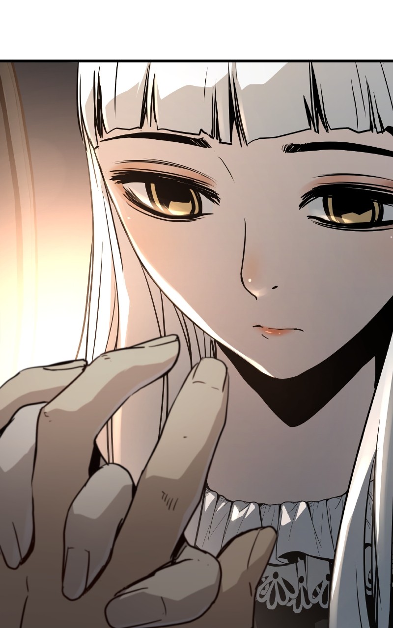 Read The Breaker 3_ Eternal Force FR Manga Online