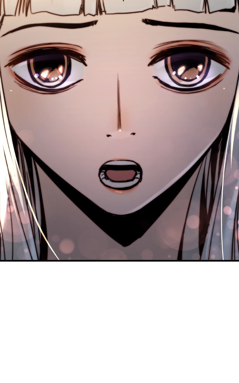 Read The Breaker 3_ Eternal Force FR Manga Online