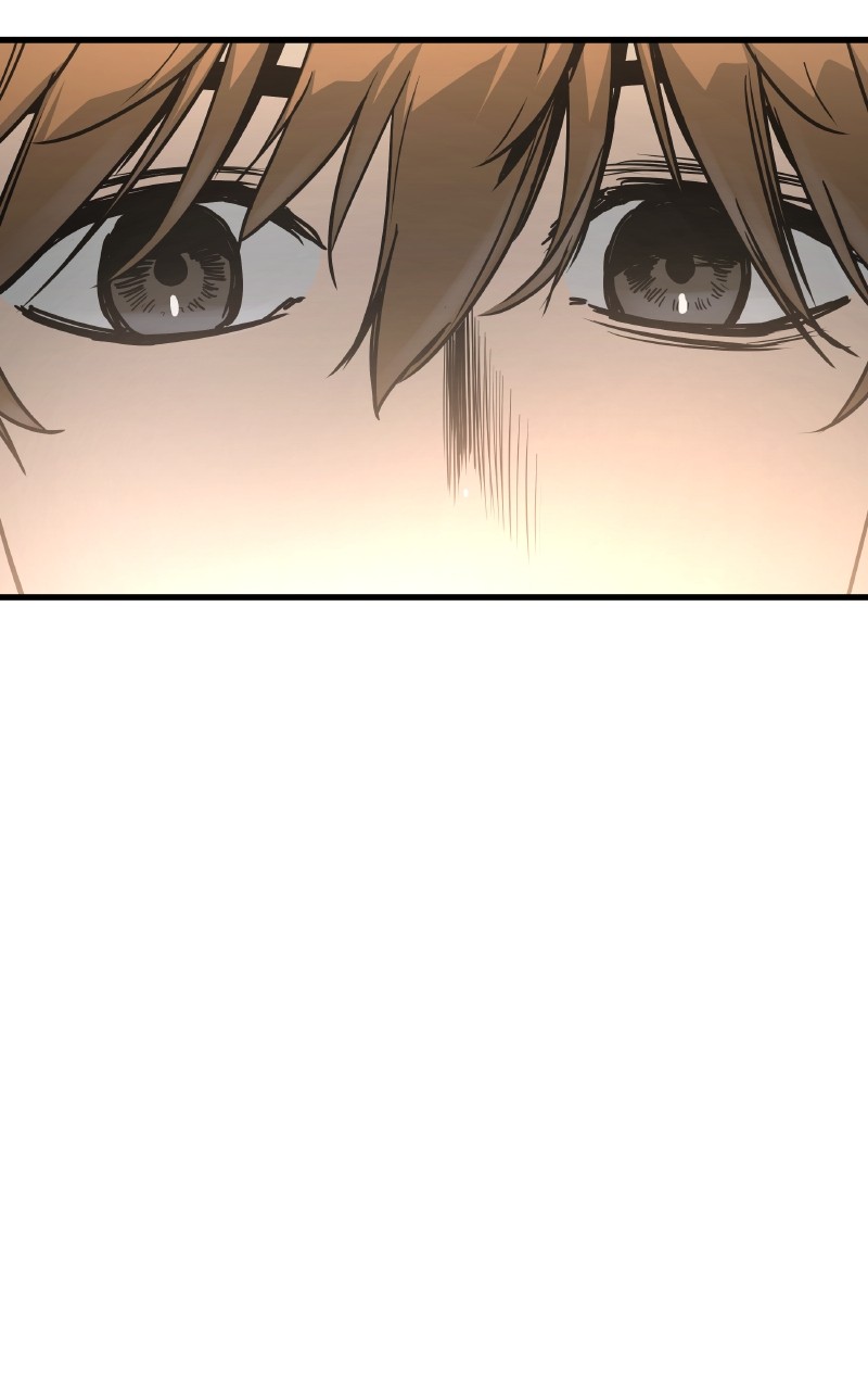 Read The Breaker 3_ Eternal Force FR Manga Online