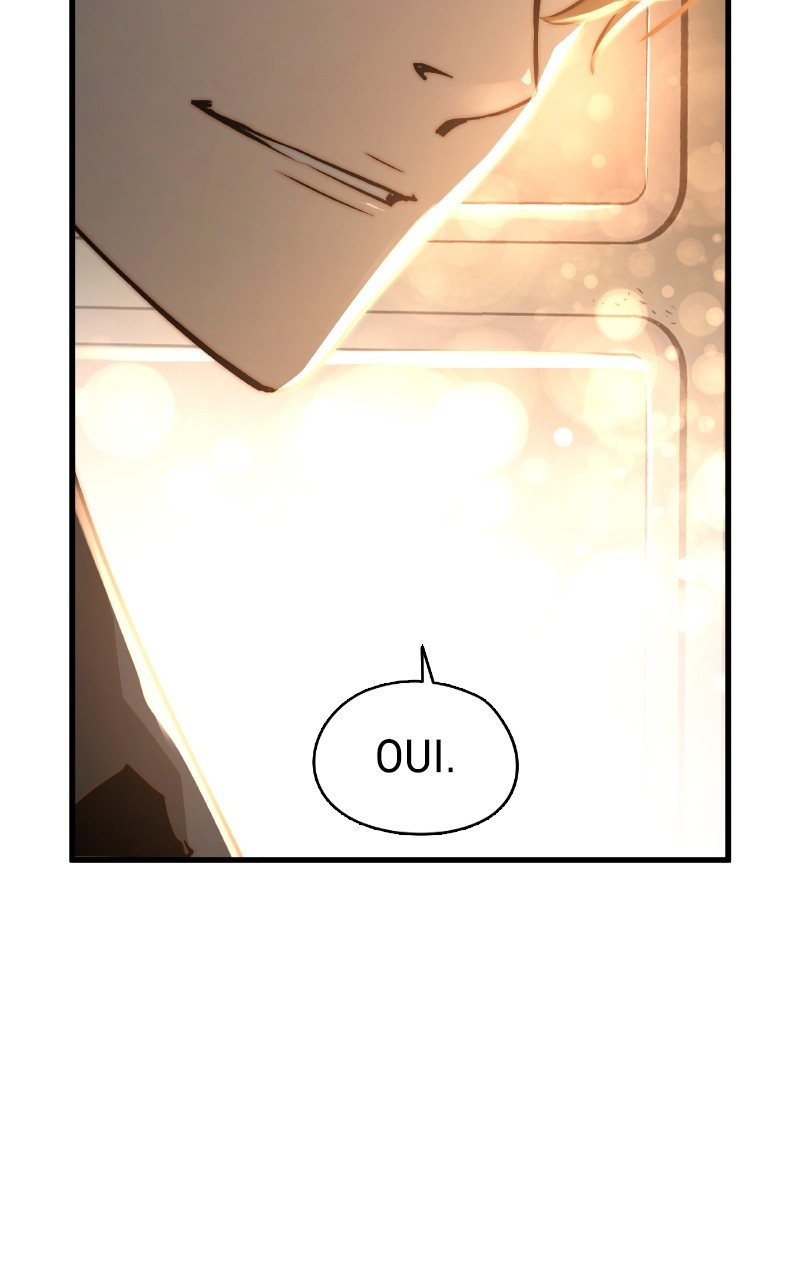 Read The Breaker 3_ Eternal Force FR Manga Online