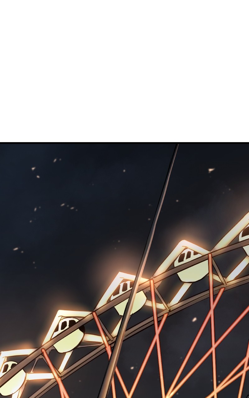Read The Breaker 3_ Eternal Force FR Manga Online