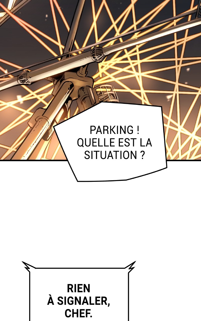 Read The Breaker 3_ Eternal Force FR Manga Online