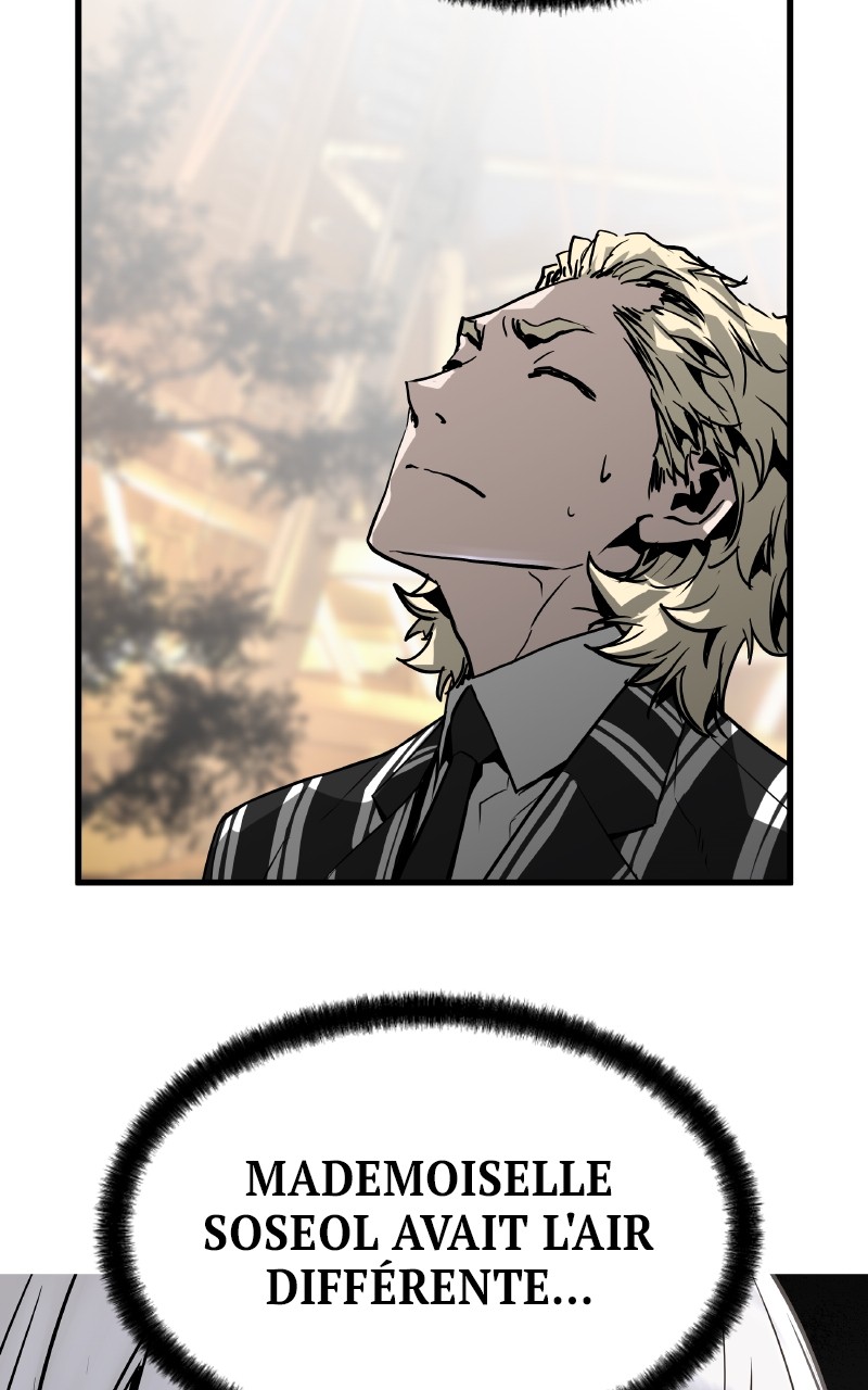 Read The Breaker 3_ Eternal Force FR Manga Online