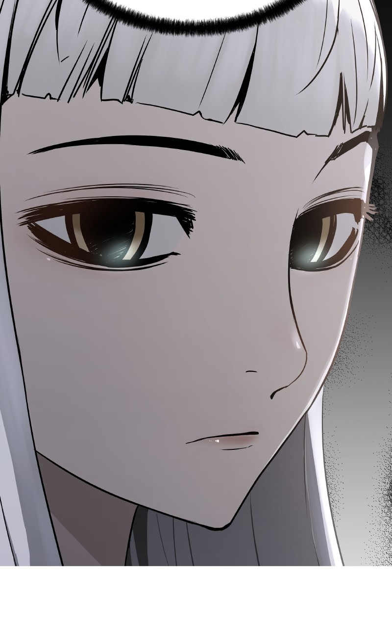 Read The Breaker 3_ Eternal Force FR Manga Online
