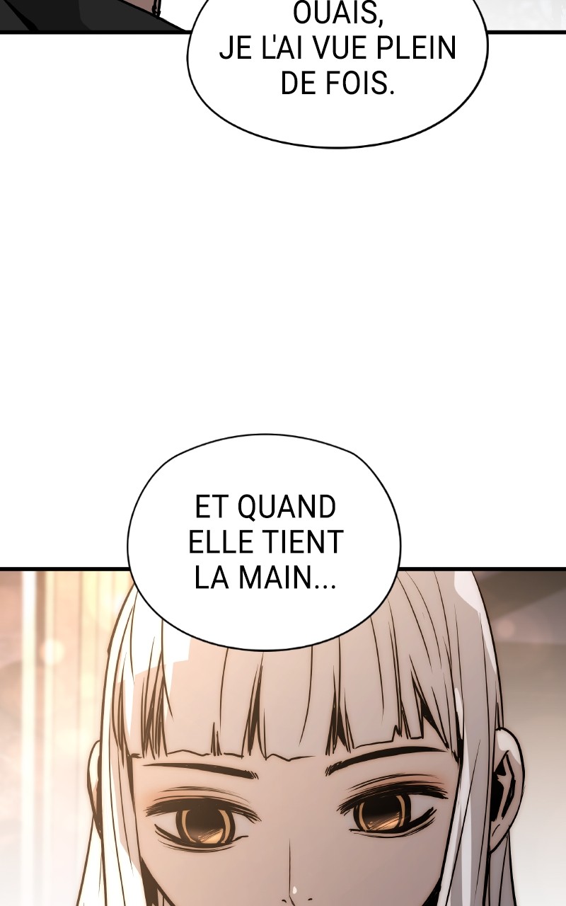 Read The Breaker 3_ Eternal Force FR Manga Online