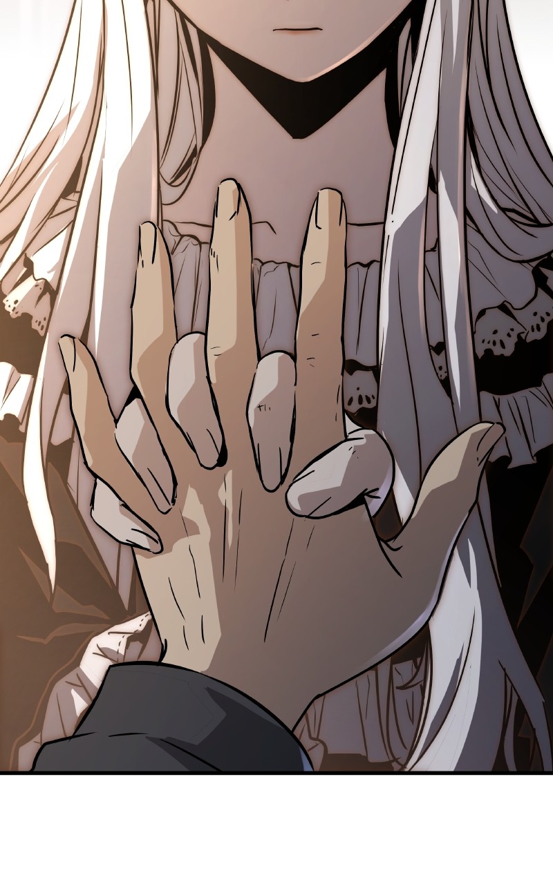 Read The Breaker 3_ Eternal Force FR Manga Online