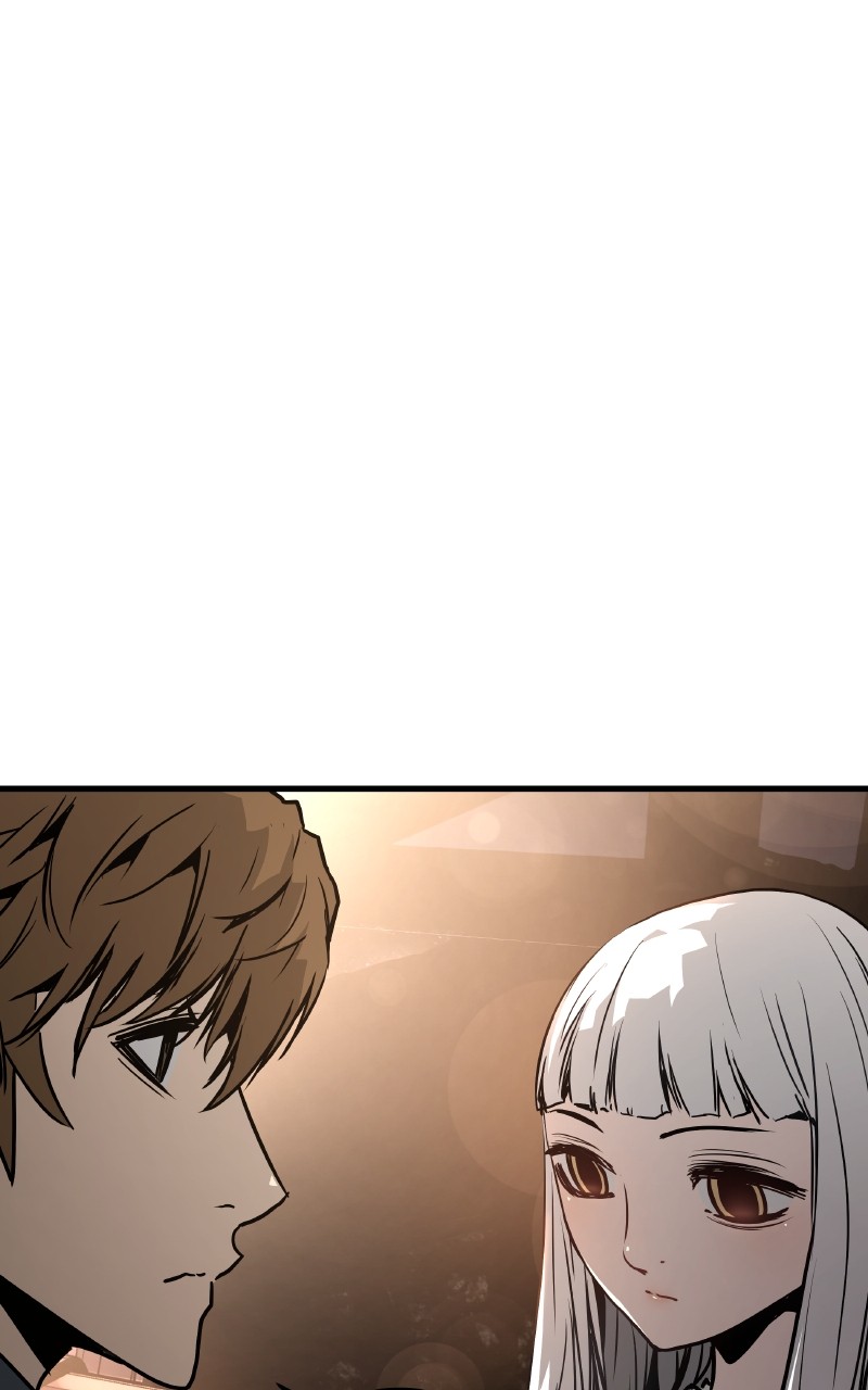 Read The Breaker 3_ Eternal Force FR Manga Online