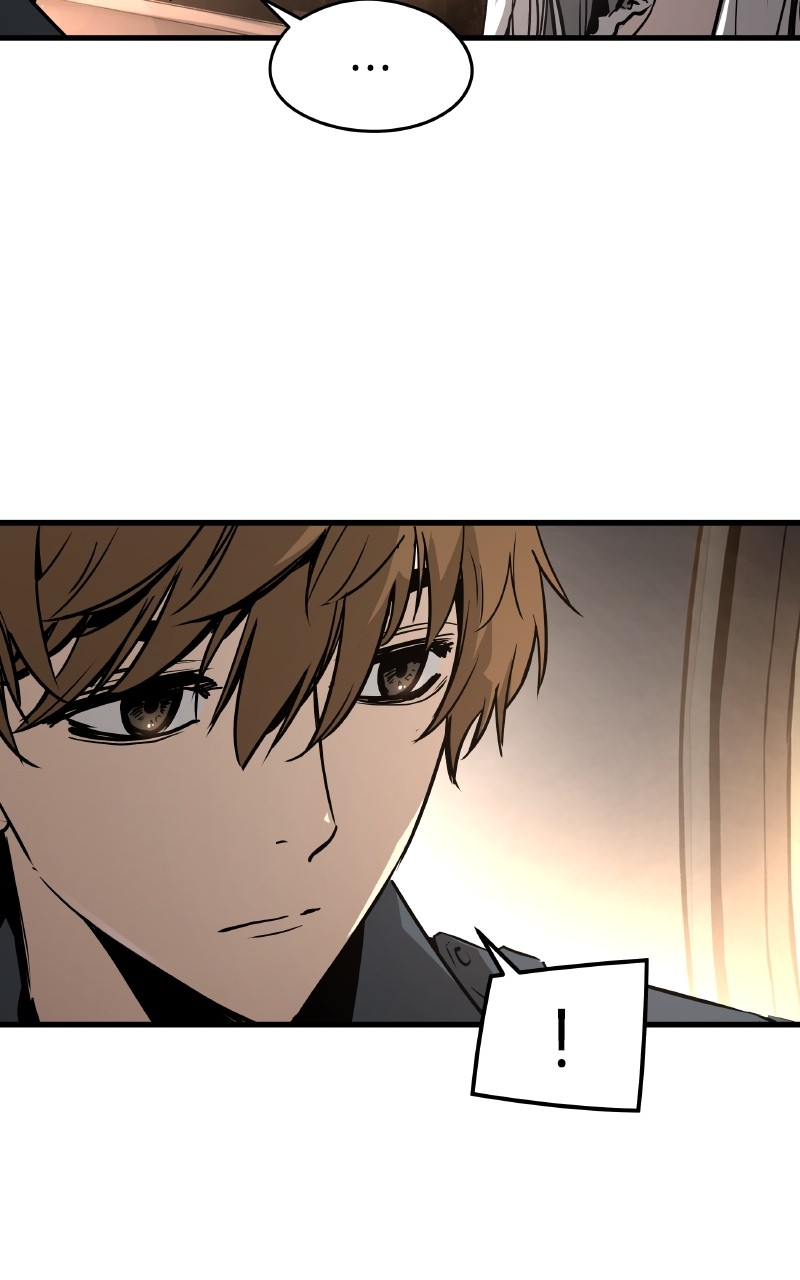 Read The Breaker 3_ Eternal Force FR Manga Online