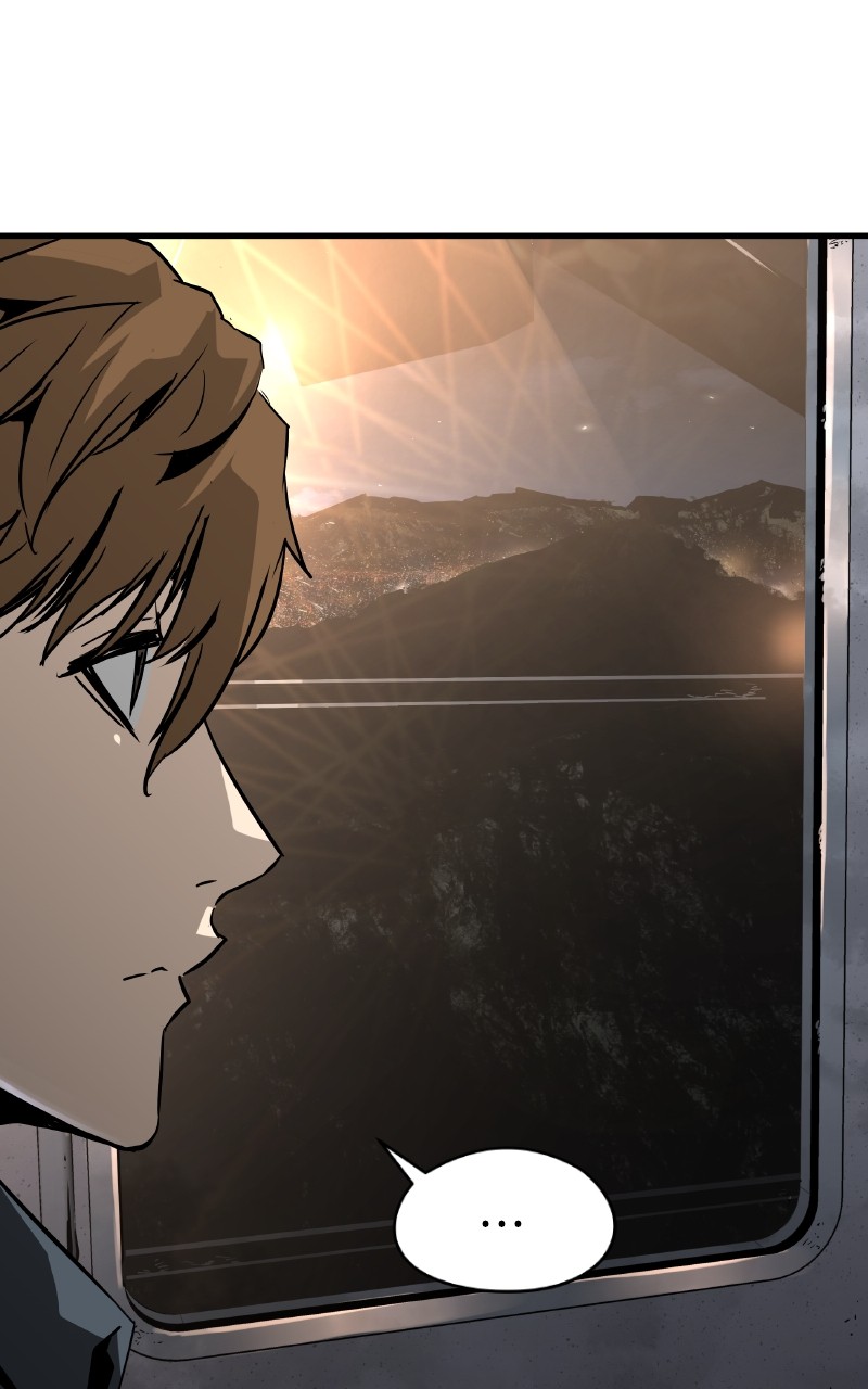 Read The Breaker 3_ Eternal Force FR Manga Online