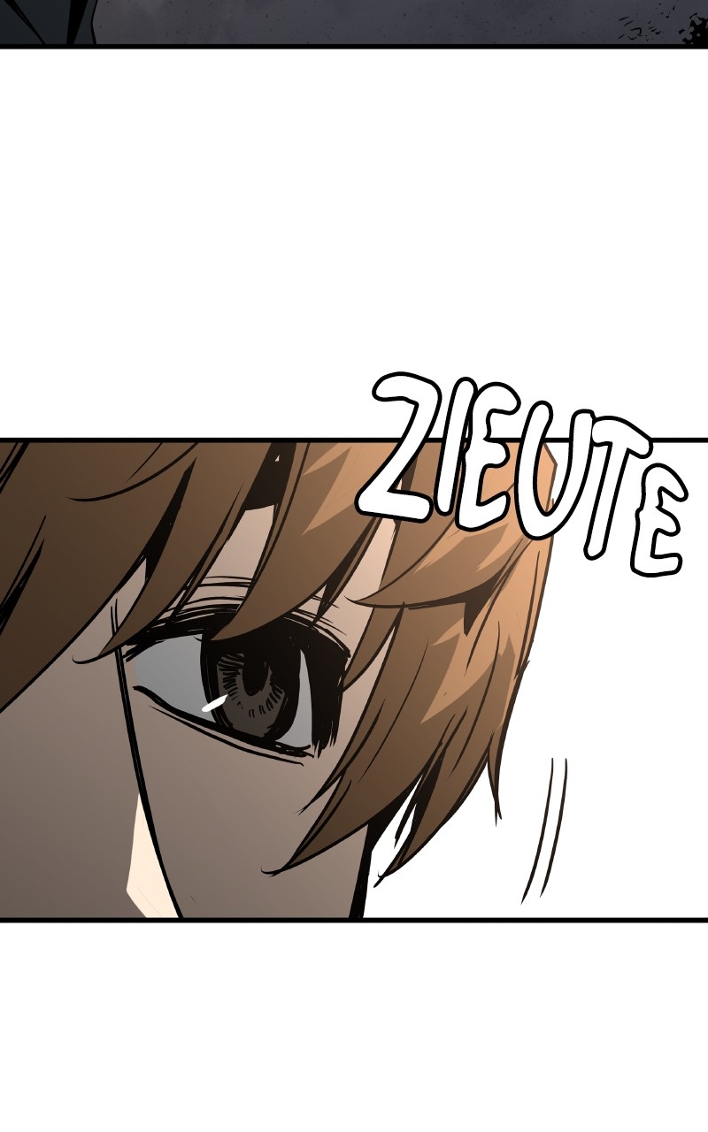 Read The Breaker 3_ Eternal Force FR Manga Online