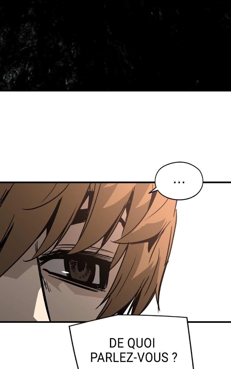 Read The Breaker 3_ Eternal Force FR Manga Online