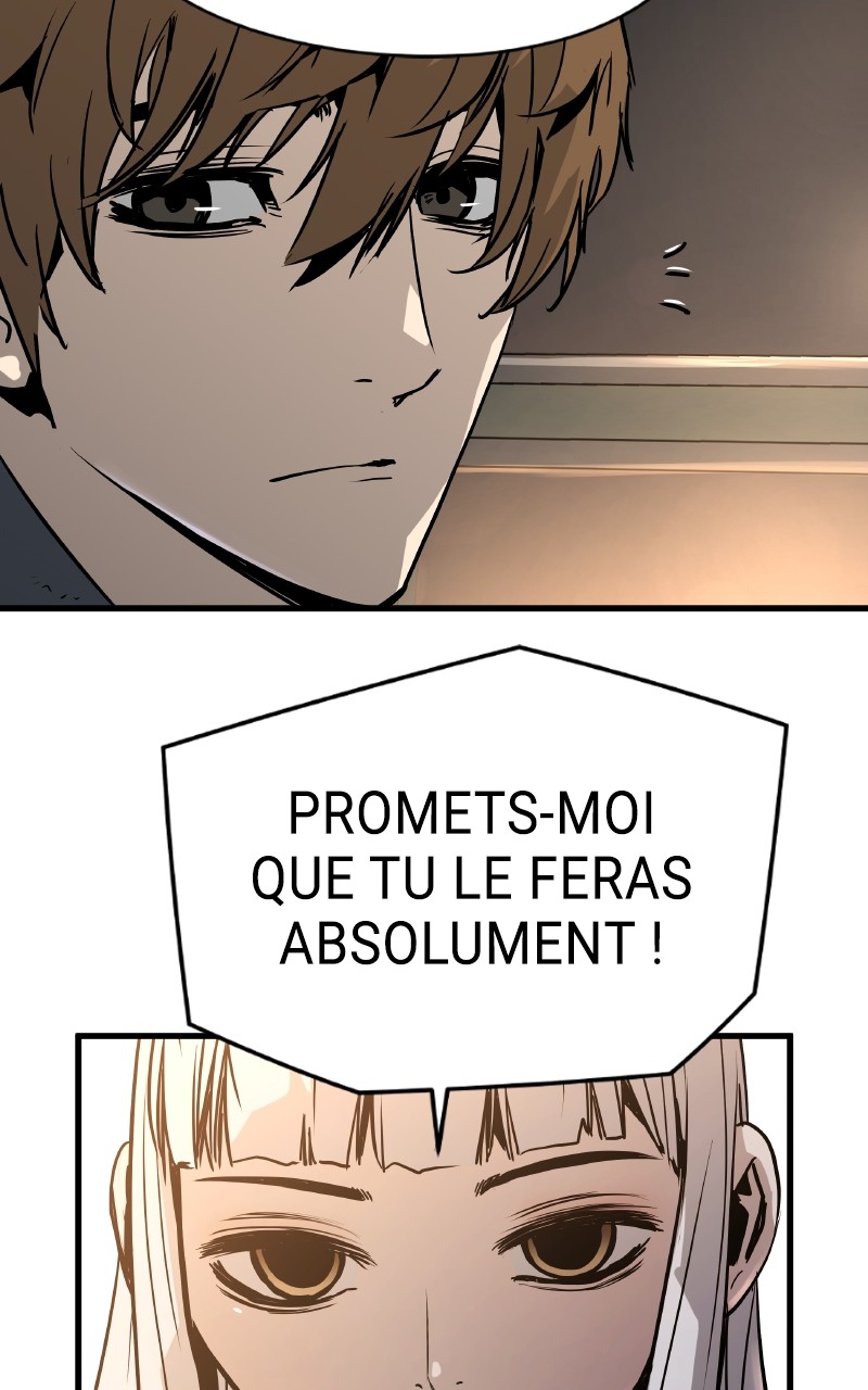 Read The Breaker 3_ Eternal Force FR Manga Online