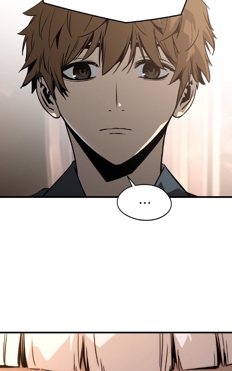 Read The Breaker 3_ Eternal Force FR Manga Online
