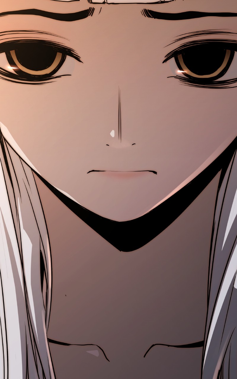 Read The Breaker 3_ Eternal Force FR Manga Online