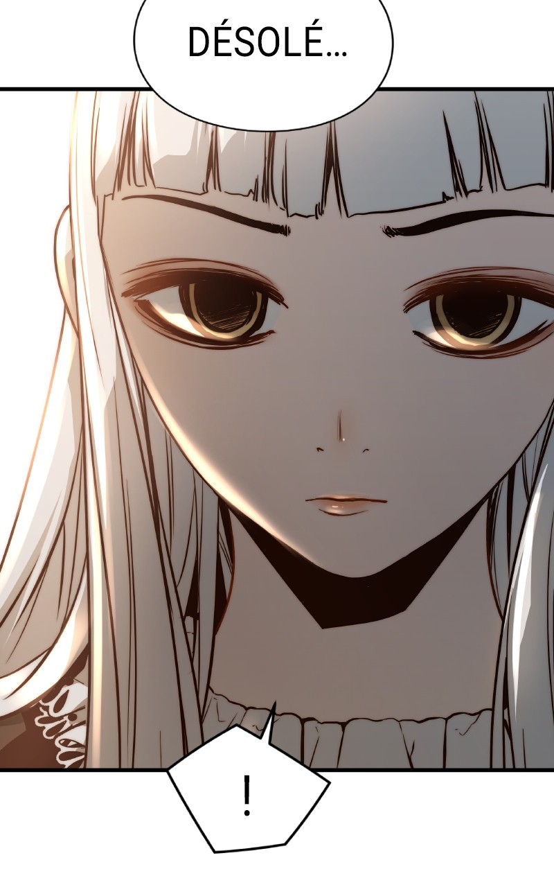 Read The Breaker 3_ Eternal Force FR Manga Online
