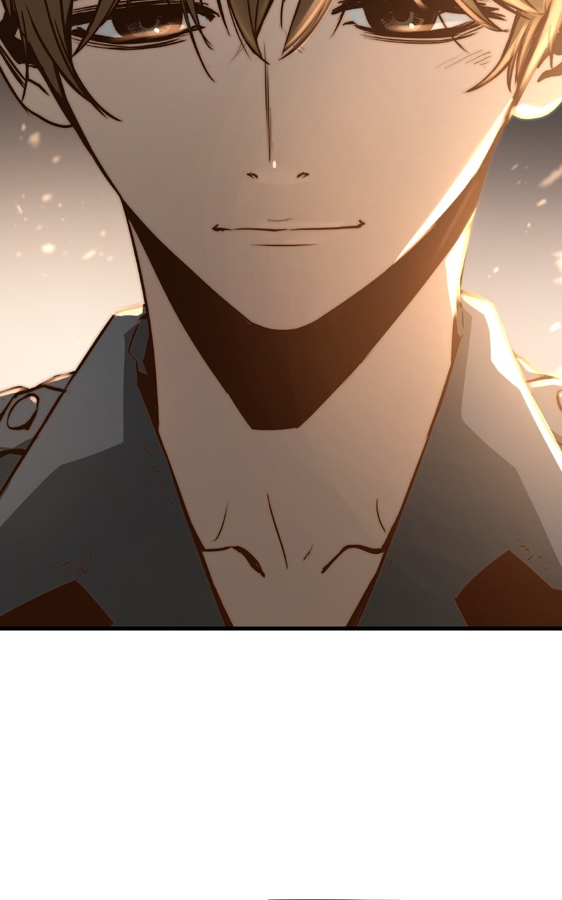 Read The Breaker 3_ Eternal Force FR Manga Online