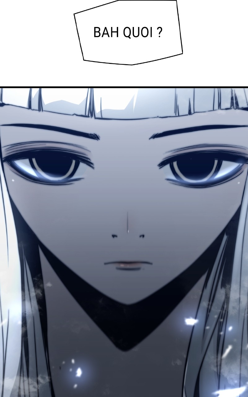Read The Breaker 3_ Eternal Force FR Manga Online