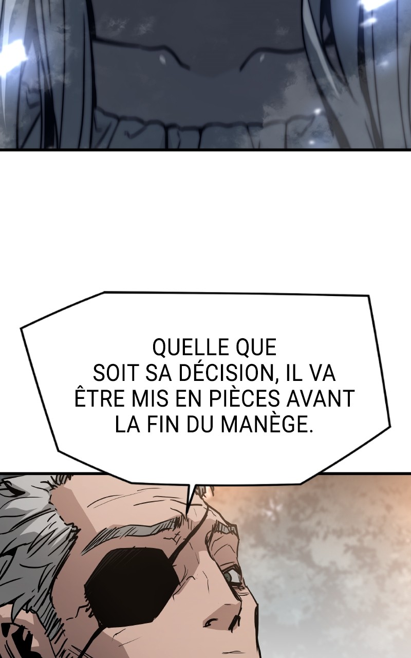 Read The Breaker 3_ Eternal Force FR Manga Online
