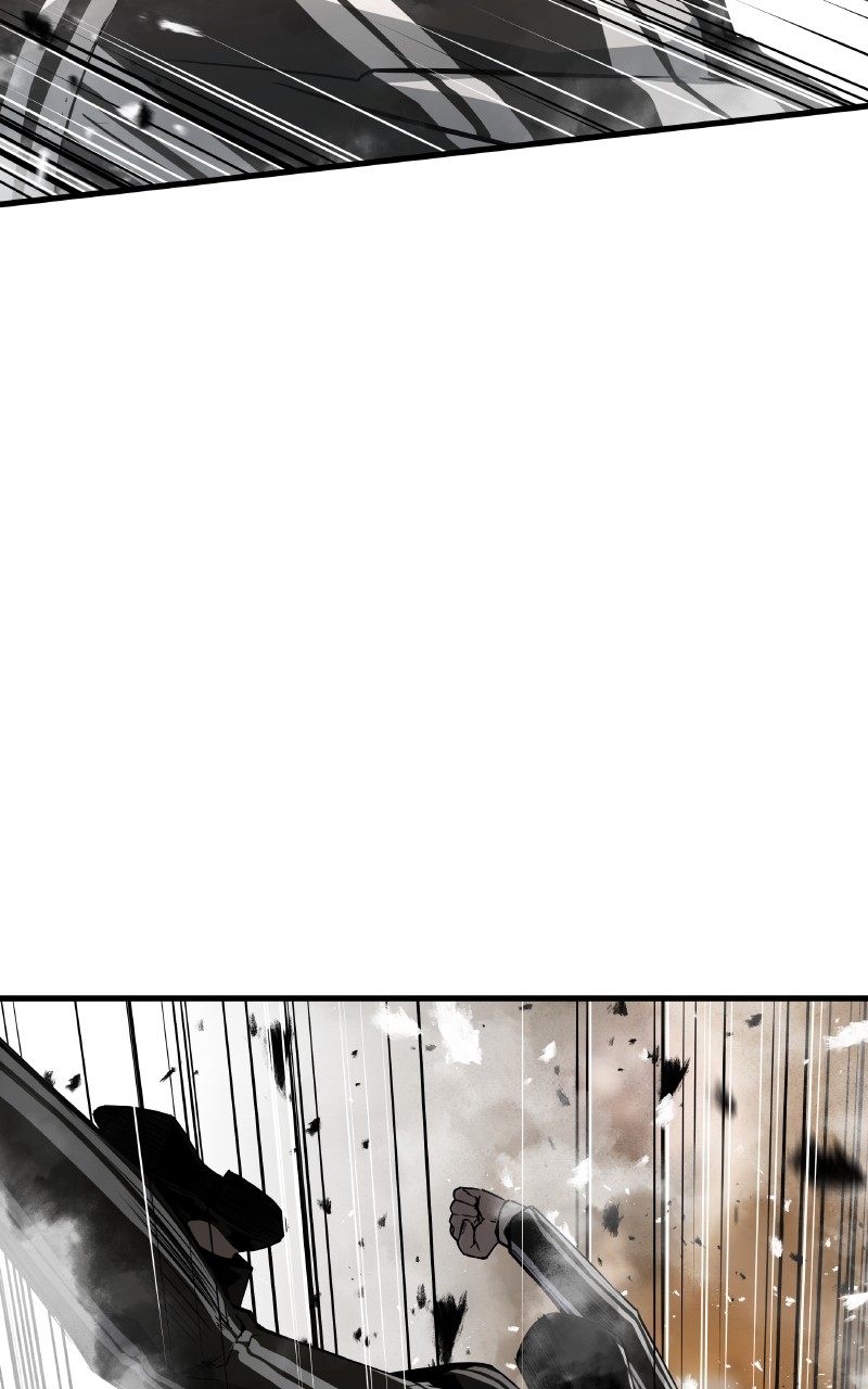 Read The Breaker 3_ Eternal Force FR Manga Online