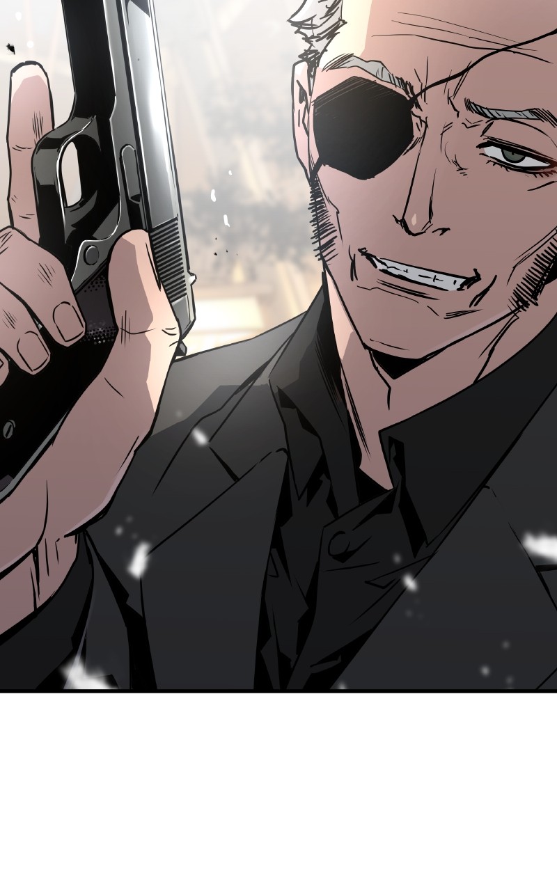 Read The Breaker 3_ Eternal Force FR Manga Online