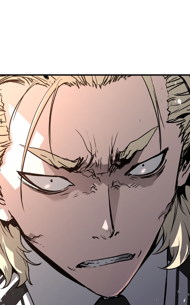 Read The Breaker 3_ Eternal Force FR Manga Online