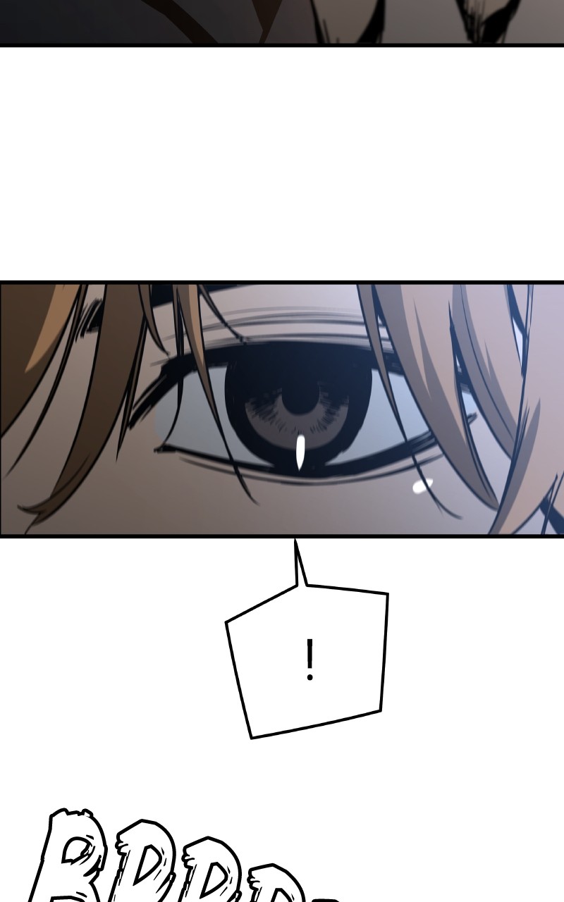Read The Breaker 3_ Eternal Force FR Manga Online