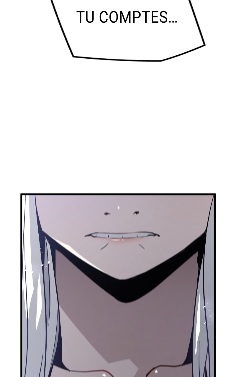 Read The Breaker 3_ Eternal Force FR Manga Online