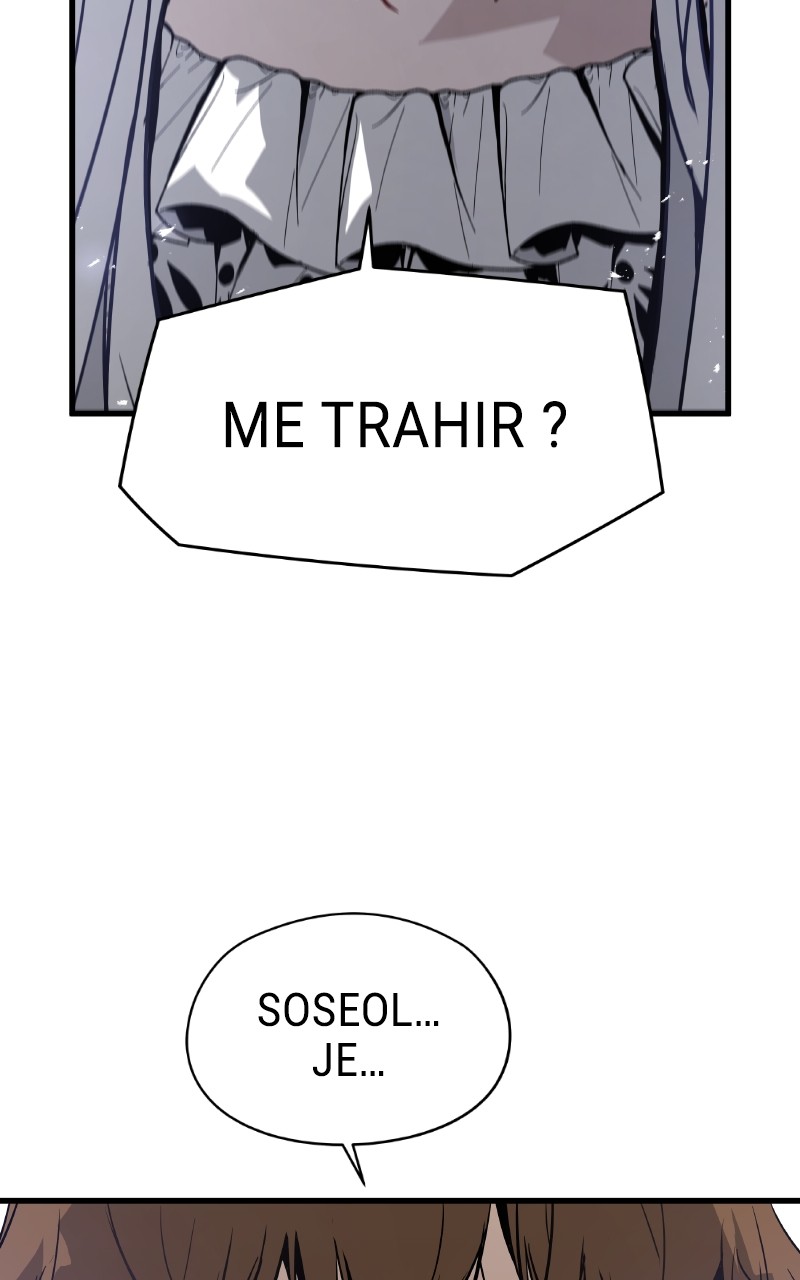 Read The Breaker 3_ Eternal Force FR Manga Online