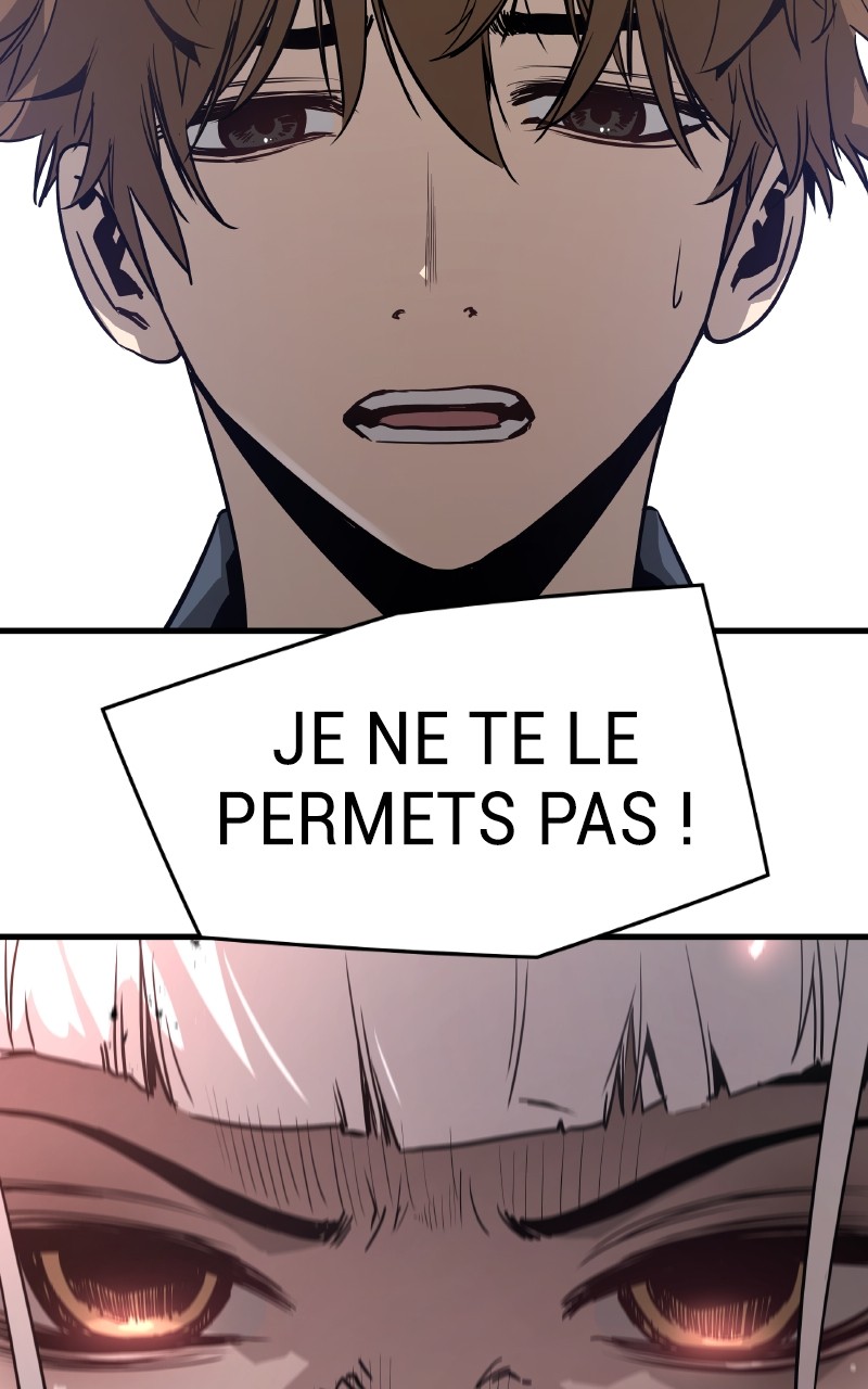 Read The Breaker 3_ Eternal Force FR Manga Online