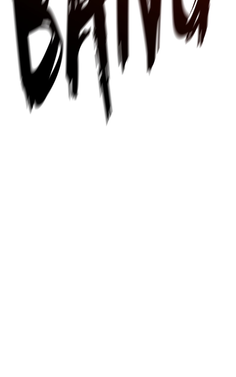 Read The Breaker 3_ Eternal Force FR Manga Online
