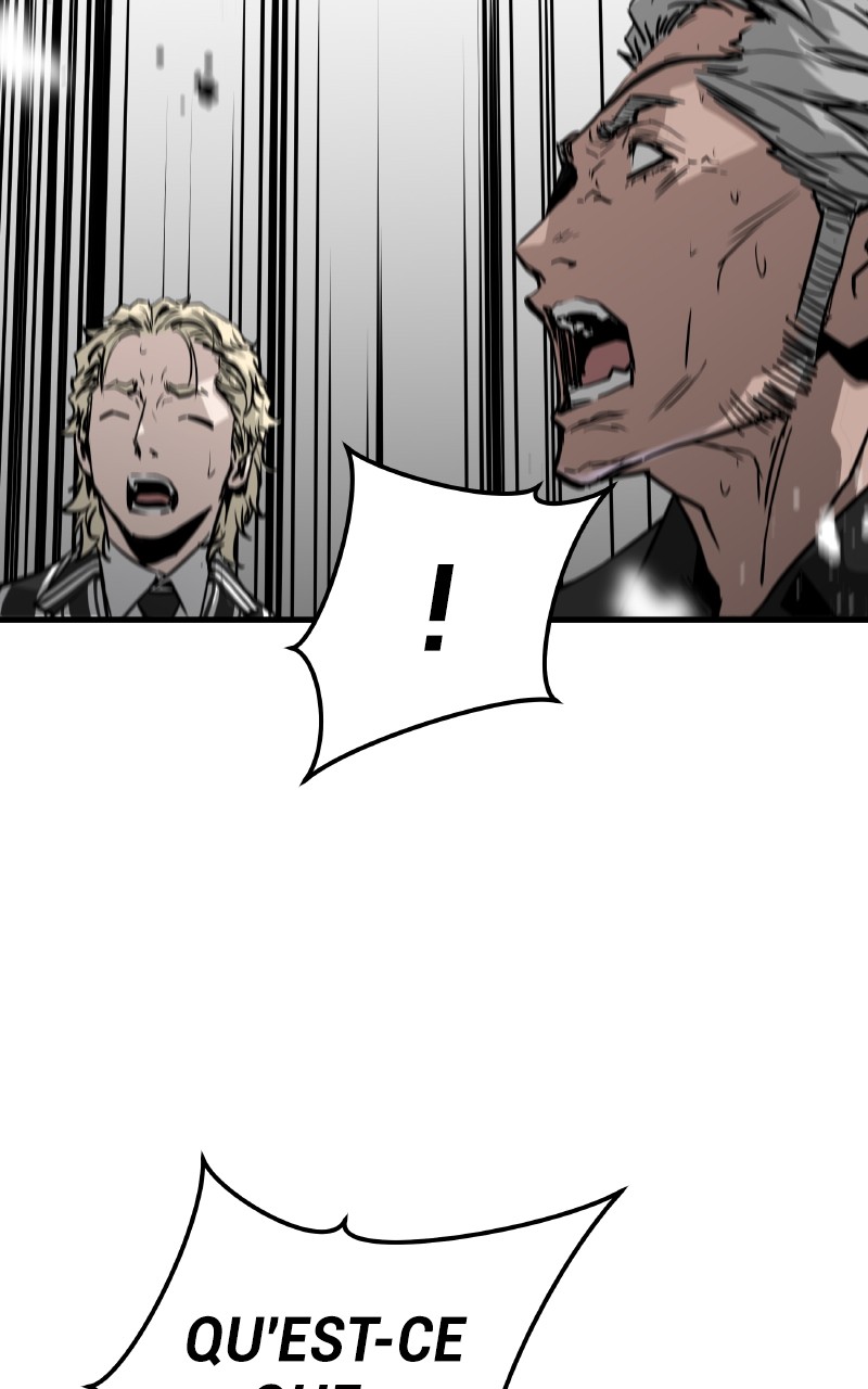 Read The Breaker 3_ Eternal Force FR Manga Online
