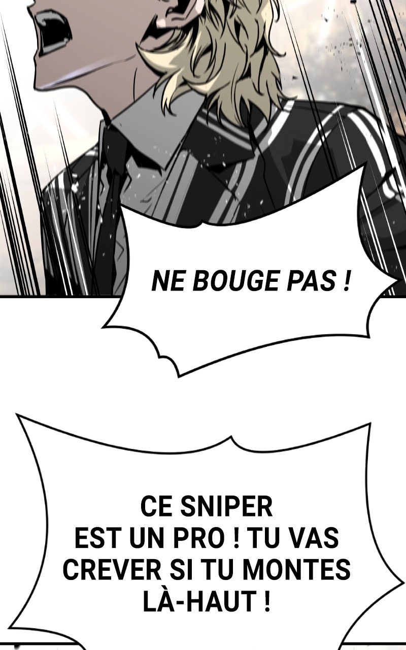 Read The Breaker 3_ Eternal Force FR Manga Online