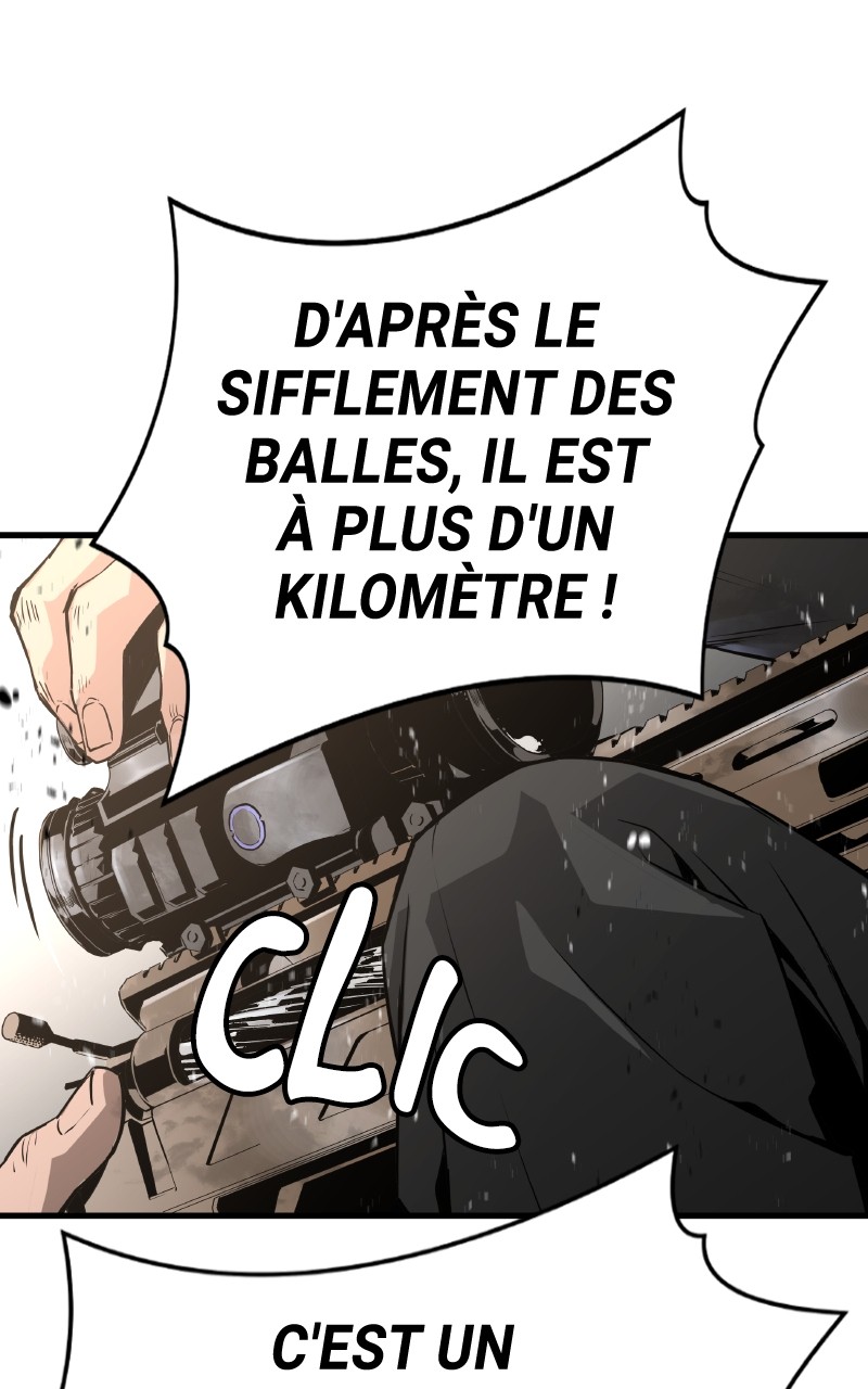 Read The Breaker 3_ Eternal Force FR Manga Online