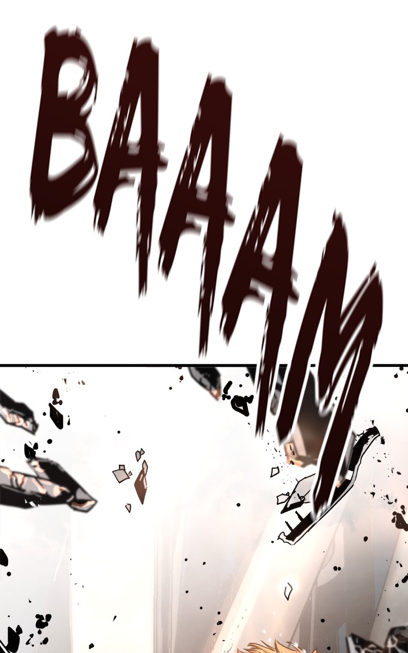 Read The Breaker 3_ Eternal Force FR Manga Online