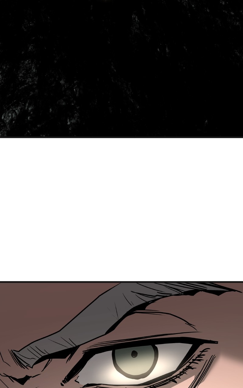 Read The Breaker 3_ Eternal Force FR Manga Online