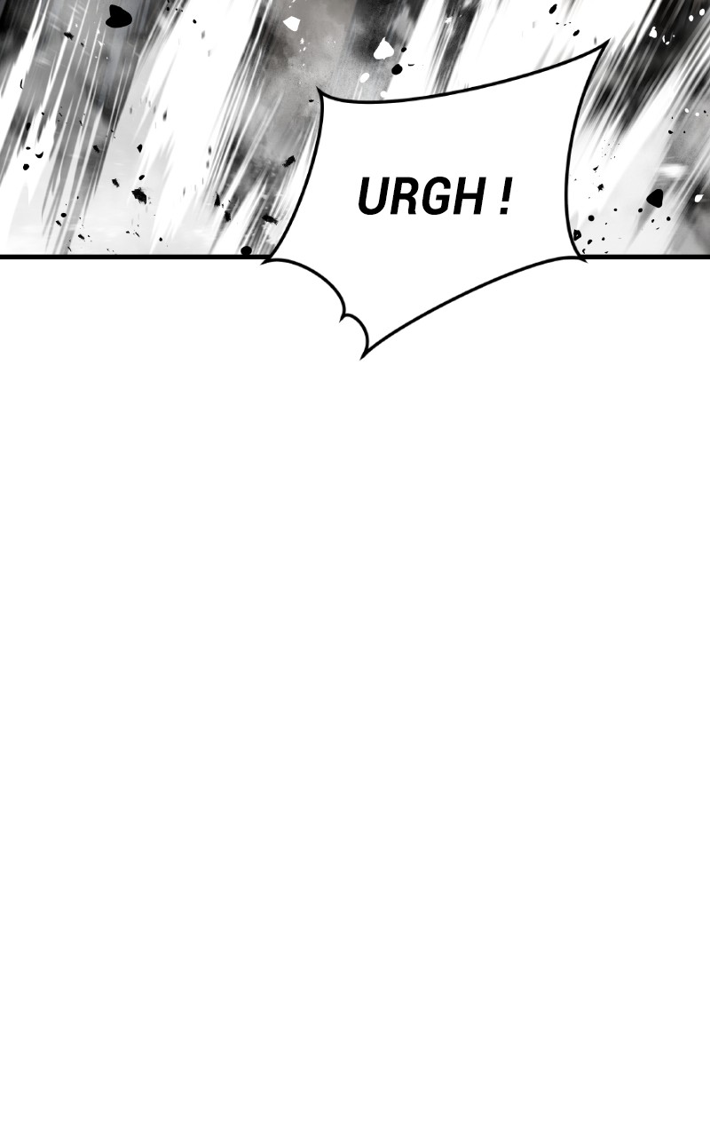 Read The Breaker 3_ Eternal Force FR Manga Online