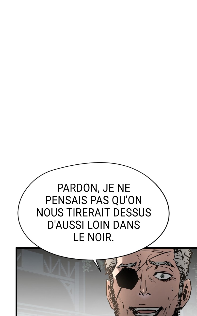 Read The Breaker 3_ Eternal Force FR Manga Online
