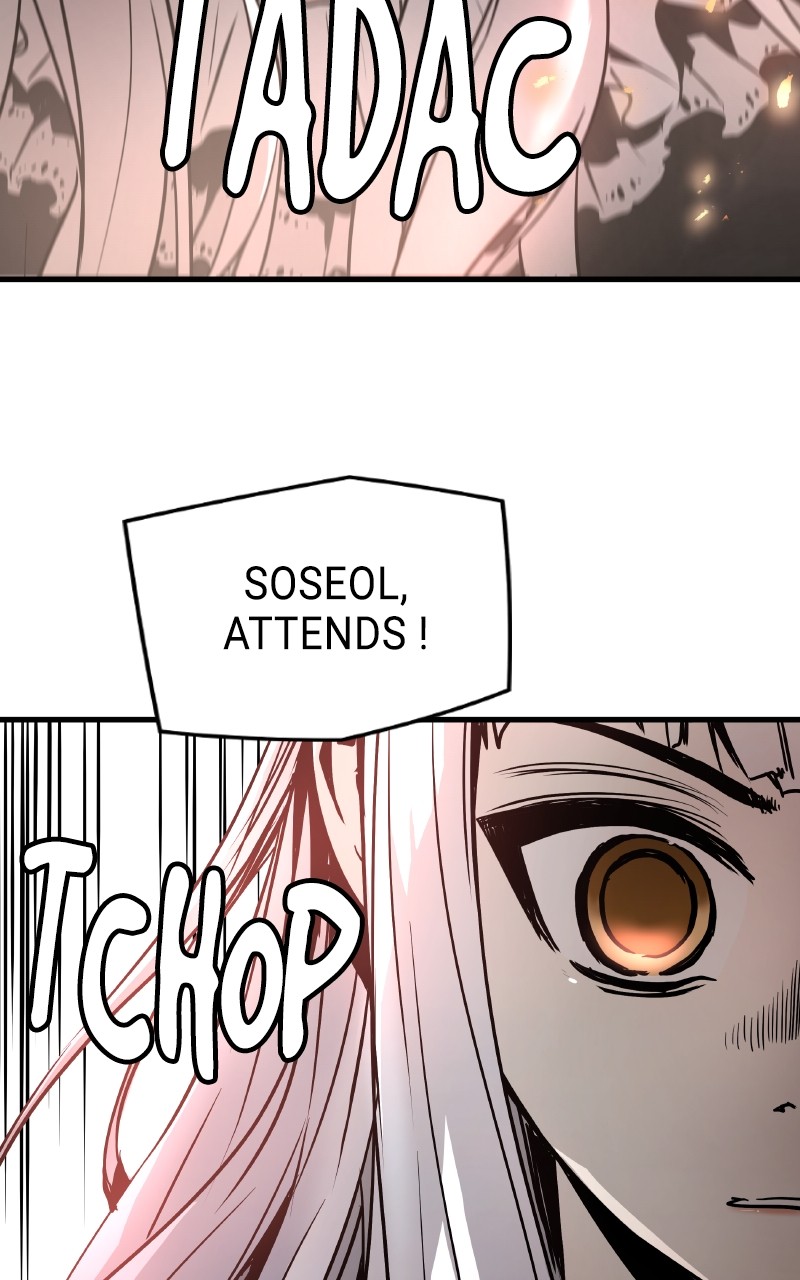 Read The Breaker 3_ Eternal Force FR Manga Online