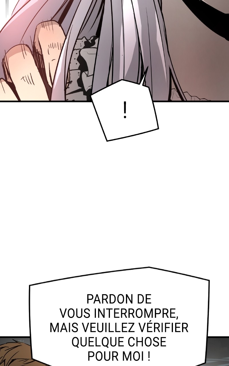 Read The Breaker 3_ Eternal Force FR Manga Online