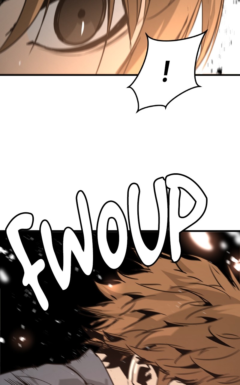 Read The Breaker 3_ Eternal Force FR Manga Online