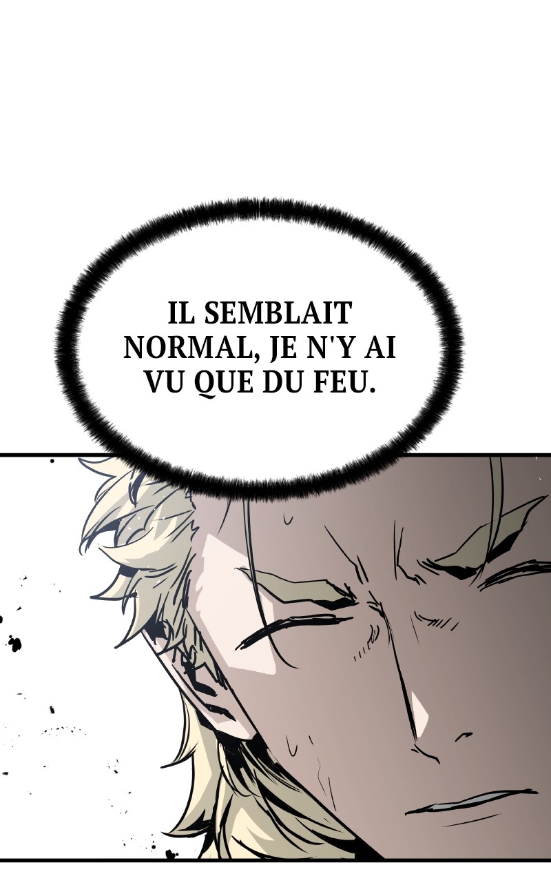 Read The Breaker 3_ Eternal Force FR Manga Online