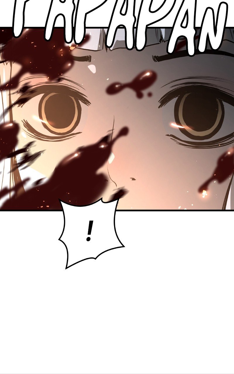 Read The Breaker 3_ Eternal Force FR Manga Online